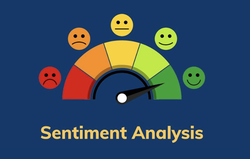Sentiment Analysis Bot