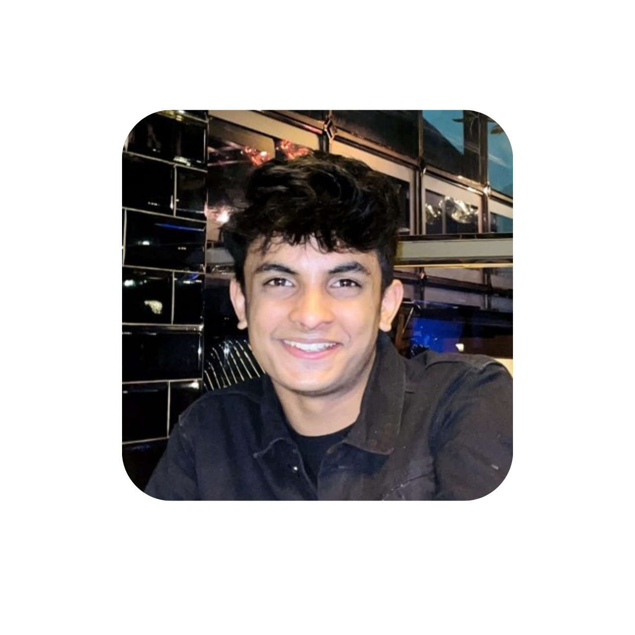 Kushagra profile picture